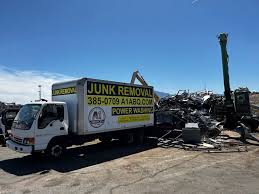 Demolition Debris Removal in Urbancrest, OH